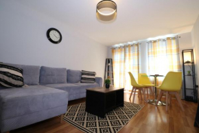 Millplace Apartments Derby